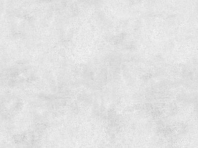 现代其它涂料 艺术涂料