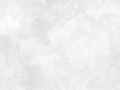 现代其它涂料 艺术涂料