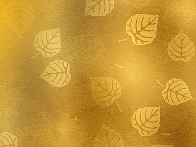 现代金箔银箔 叶子金箔