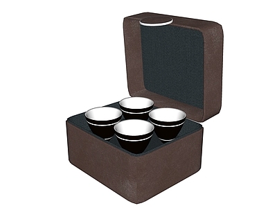 茶具 茶杯 茶壶 茶杯旅行装