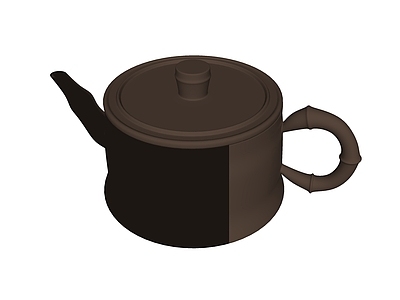 茶具 茶壶 紫砂壶