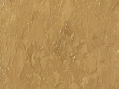 现代新中式金箔银箔 金箔质感肌理