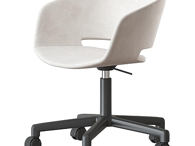 现代北欧办公椅 布椅 皮椅 木椅 不锈钢椅 书椅