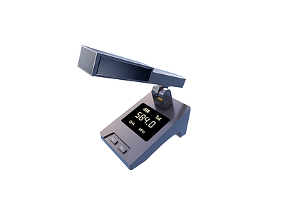 办公设备 方形麦克风 话筒 党建 会议室话筒