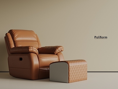 现代按摩椅 现代按摩椅