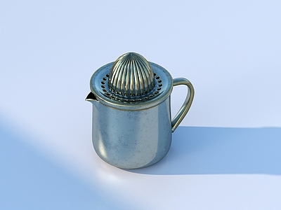 餐具 茶壶 烧水壶