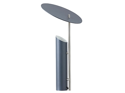 现代台灯 现代台灯 台灯 床头灯
