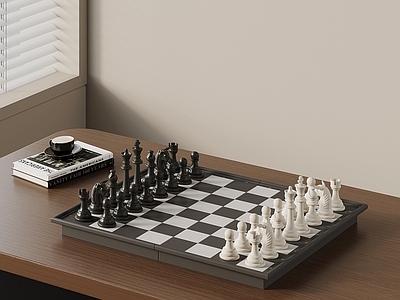 娱乐器材 跳棋