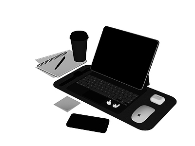 其他数码器材 ipad 电脑 电脑组合