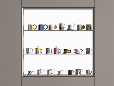 餐具