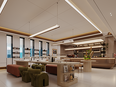 现代大厅 餐厅大厅 茶楼大厅 宾馆大厅 摄影大厅 酒店大厅