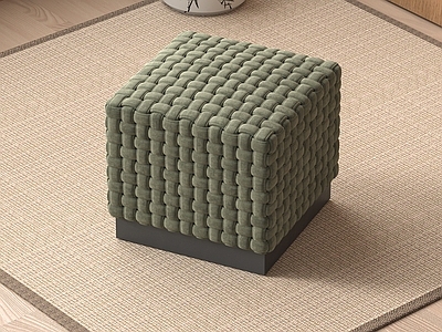 现代其他凳子 现代其他凳子 椅凳