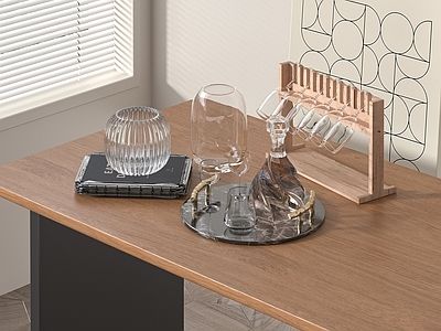 酒具 酒杯 酒具用品 厨房用品 洋酒 酒杯
