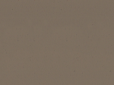 现代纸书本 木色纸张肌理 牛皮纸肌理 瓦楞纸