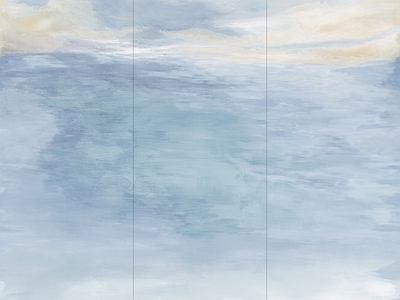 现代简约硬包 皮革硬包 新中式背景墙 壁纸 装饰画 装饰墙饰画