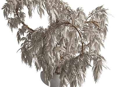 现代花艺 现代花艺摆件 花卉