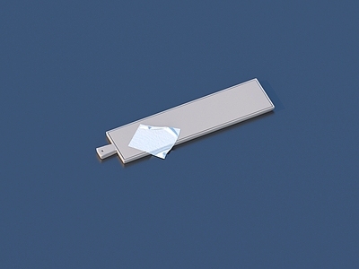 厨房用品 纸巾 砧板 木砧