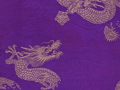 日式丝绸 日式和风布纹 日式布纹纹理