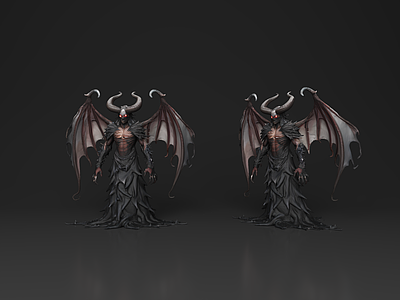 其他动物 魔兽 火焰恶魔 恶魔之王地狱领主 地狱恶魔 妖怪 魔兽 妖魔 远古恶魔 魔王