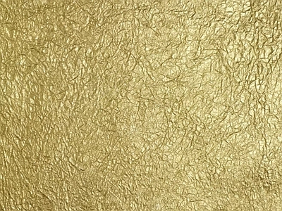 现代金箔银箔 现代金箔金属