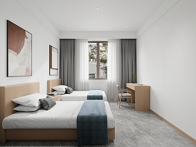 现代宿舍 现代职工宿舍 职工宿舍卫生间