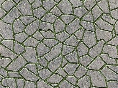 现代植草砖 生态植草砖 无缝植草砖 无缝地砖 无缝地铺 地砖