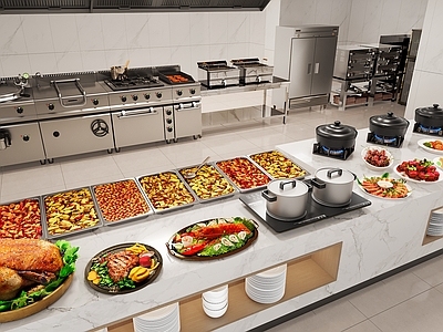 厨具 食物砂锅厨房用品