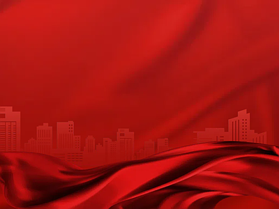 现代纸书本 政务媒体党建背景