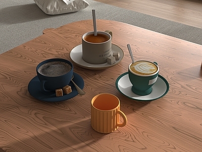 餐具