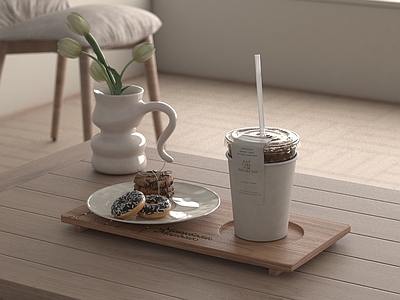 餐具
