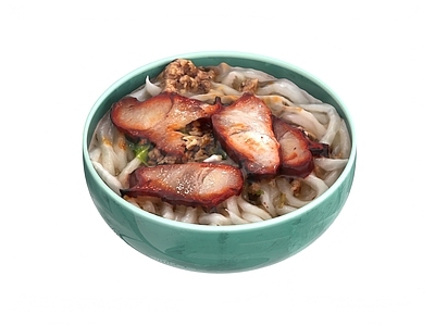 酒水食物 牛肉米线 牛肉粉 牛肉米粉 牛肉面 食物 面条 米线 米粉 中餐 炒菜 汤粉