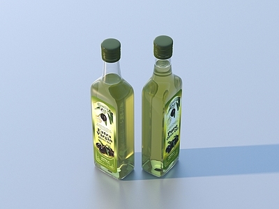 厨房用品 瓶盖 红酒 葡萄