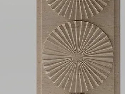 现代其他柜子 极简中古其他柜子