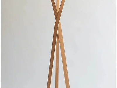 现代其他柜子 极简中古其他柜子