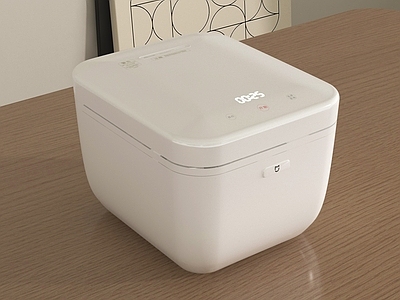 厨具 家用电器电饭煲