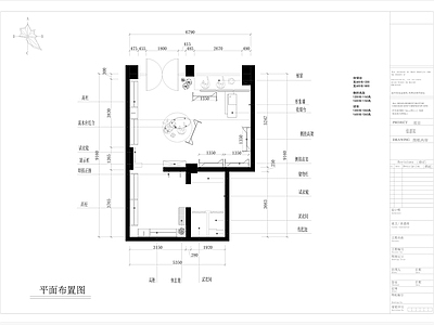现代服装店 服装专卖店设计施 男装女装童装集合 展厅档口批发零售 鞋包帽子饰品店 婚纱美容美发美甲 施工图