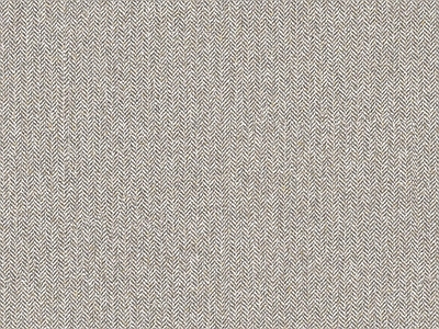现代硬包 布艺硬包