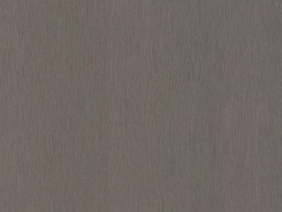 现代硬包 墙布硬包
