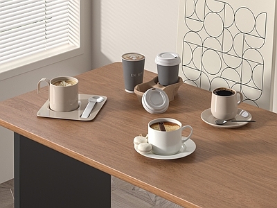 餐具