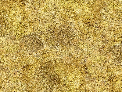 现代金箔银箔 金箔