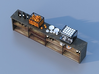 厨房用品 杯 盘 碗 餐具