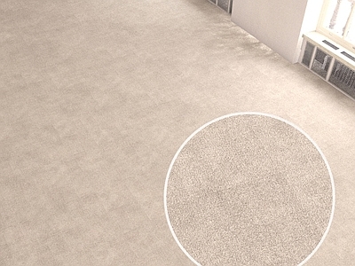 现代地毯 酒店地毯 满铺地毯