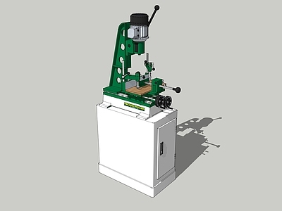 其他工业设备 电动工具 钻台 工业机械