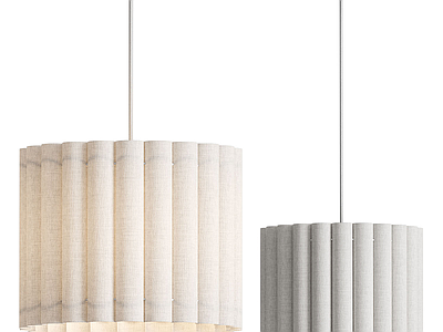 现代奶油吊灯 装饰吊灯 艺术吊灯 灯笼吊灯 藤编吊灯