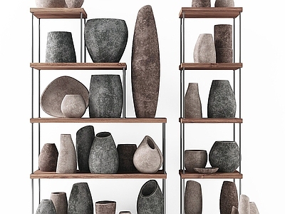 餐具
