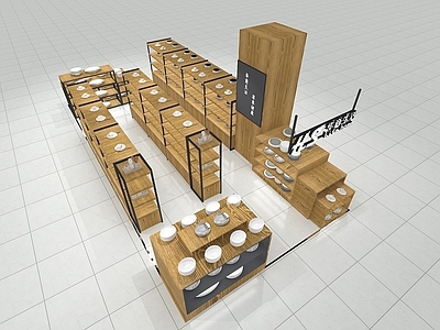现代马桶 厨房用品华商生活店