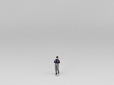 现代学生