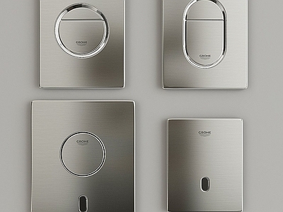 洗浴用品