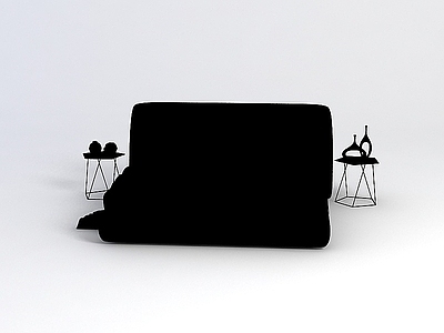 就只剩下半天了