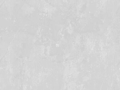 现代新中式其他乳胶漆 深色涂料 做旧涂料 暖色涂料 渐变涂料 清水漆